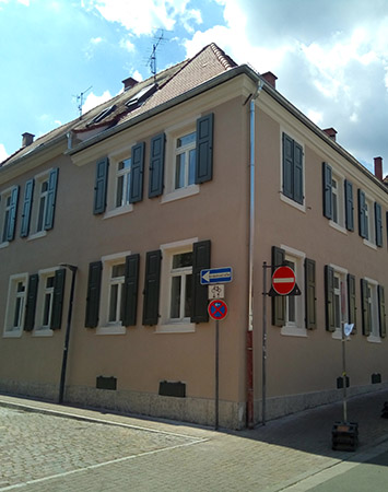 Obloane Image 8