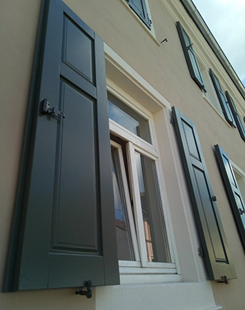 Obloane Image 9