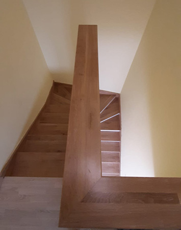 Scări Image 16