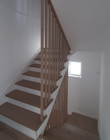 Scări Image 22