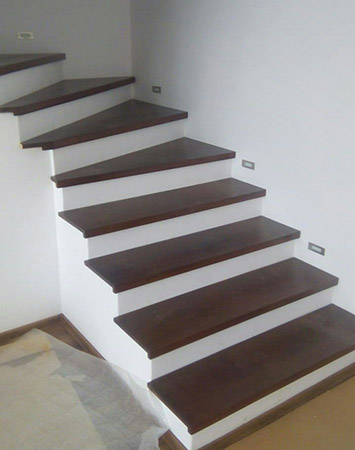 Scări Image 3