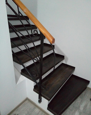 Scări Image 5