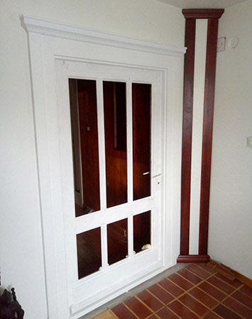 Uși Image 1