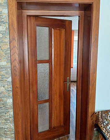 Uși Image 28