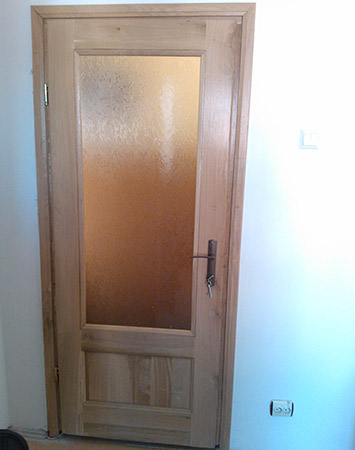 Uși Image 6