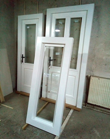 Uși Image 7
