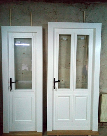 Uși Image 8