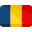 Română